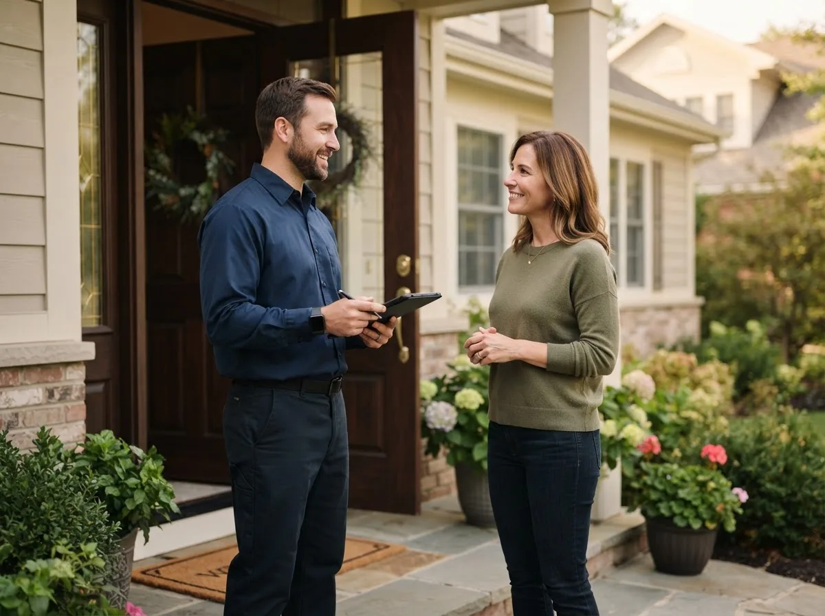 Water damage restoration FAQs for Norwalk, CT